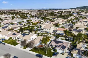 31856 Granville, Winchester, CA 92596 - Photo 46