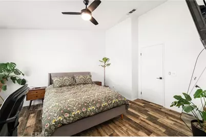 31856 Granville Drive, Winchester, CA 92596 - Photo 22