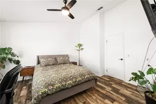 31856 Granville Dr, Winchester, CA 92596 - Photo 22