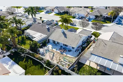 31856 Granville Drive, Winchester, CA 92596 - Photo 42