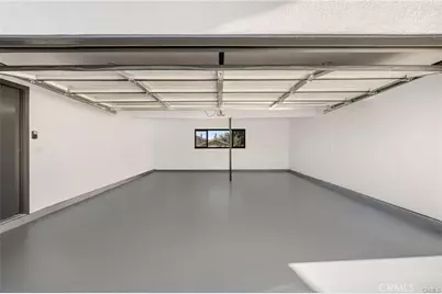 4840 Sunnybrook Avenue, Buena Park, CA 90621 - Photo 34