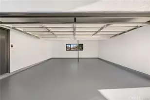 4840 Sunnybrook Ave, Buena Park, CA 90621 - Photo 34