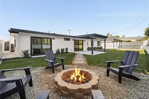 4840 Sunnybrook Ave, Buena Park, CA 90621 - Photo 28