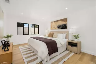 4840 Sunnybrook Ave, Buena Park, CA 90621 - Photo 22