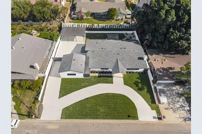 4840 Sunnybrook Avenue, Buena Park, CA 90621 - Photo 36