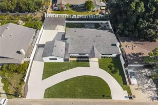 4840 Sunnybrook Ave, Buena Park, CA 90621 - Photo 36