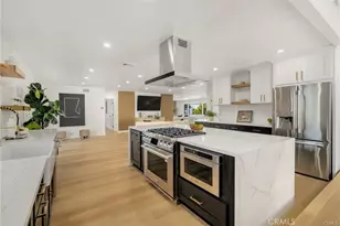 4840 Sunnybrook Ave, Buena Park, CA 90621 - Photo 12