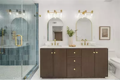 4840 Sunnybrook Avenue, Buena Park, CA 90621 - Photo 18