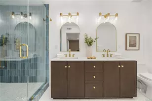 4840 Sunnybrook Ave, Buena Park, CA 90621 - Photo 18