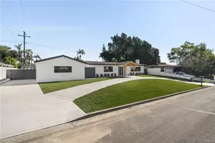4840 Sunnybrook Ave, Buena Park, CA 90621 - Photo 2