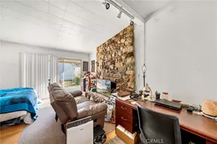 1021 Reed, San Diego, CA 92109 - Photo 20