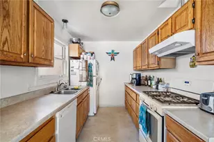 1021 Reed, San Diego, CA 92109 - Photo 12