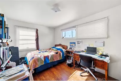 1021 Reed, San Diego, CA 92109 - Photo 16