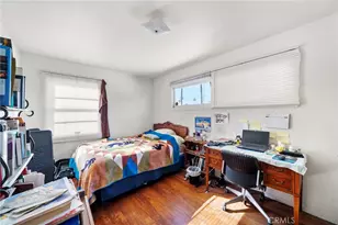 1021 Reed, San Diego, CA 92109 - Photo 16