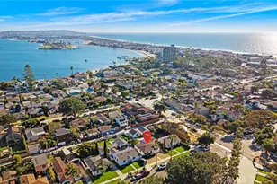 1021 Reed, San Diego, CA 92109 - Photo 2