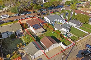 1021 Reed, San Diego, CA 92109 - Photo 6