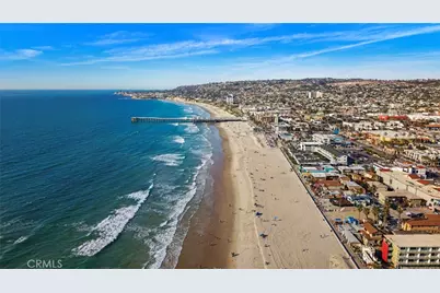 1021 Reed, San Diego, CA 92109 - Photo 46