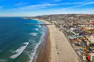 1021 Reed, San Diego, CA 92109 - Photo 46