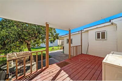 1021 Reed, San Diego, CA 92109 - Photo 26