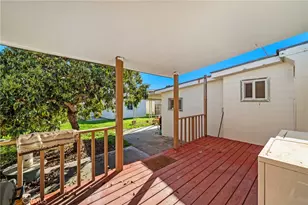 1021 Reed, San Diego, CA 92109 - Photo 26