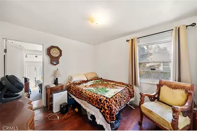 1021 Reed, San Diego, CA 92109 - Photo 22