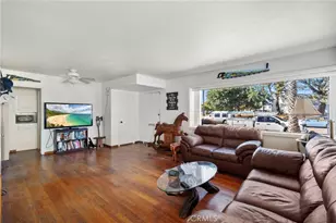 1021 Reed, San Diego, CA 92109 - Photo 18