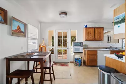 1021 Reed, San Diego, CA 92109 - Photo 14