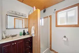 1021 Reed, San Diego, CA 92109 - Photo 24