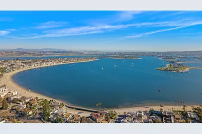 1021 Reed, San Diego, CA 92109 - Photo 44