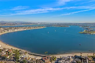 1021 Reed, San Diego, CA 92109 - Photo 44