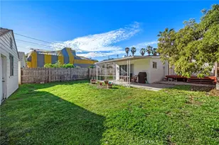 1021 Reed, San Diego, CA 92109 - Photo 32