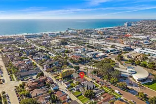 1021 Reed, San Diego, CA 92109 - Photo 42