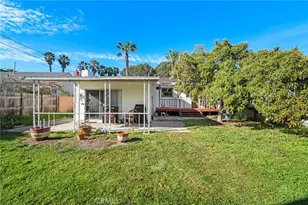 1021 Reed, San Diego, CA 92109 - Photo 30