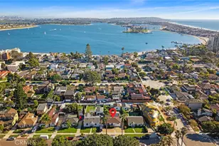 1021 Reed, San Diego, CA 92109 - Photo 36