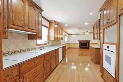 11628 169th, Artesia, CA 90701 - Photo 6