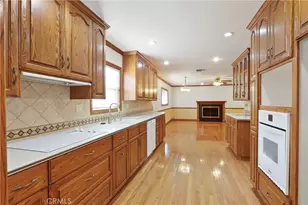 11628 169th, Artesia, CA 90701 - Photo 6