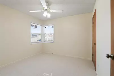 11628 169th, Artesia, CA 90701 - Photo 18