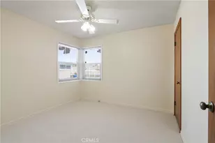 11628 169th, Artesia, CA 90701 - Photo 18