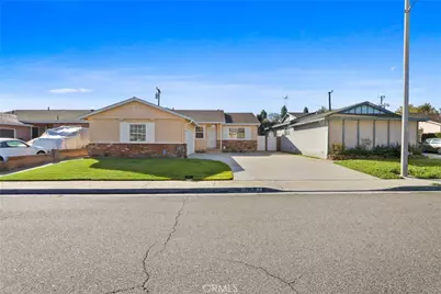 11628 169th, Artesia, CA 90701 - Photo 2