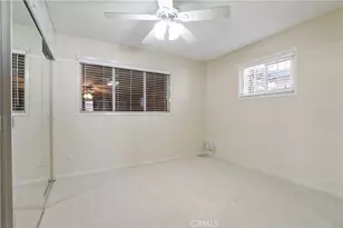 11628 169th, Artesia, CA 90701 - Photo 16