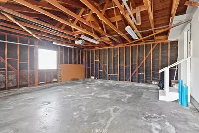 11628 169th, Artesia, CA 90701 - Photo 22