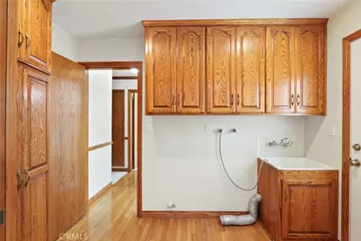 11628 169th, Artesia, CA 90701 - Photo 12