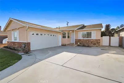 11628 169th, Artesia, CA 90701 - Photo 1