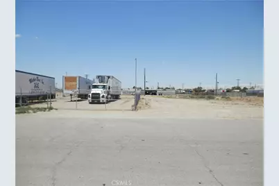 0 W. Norberry Street, Lancaster, CA 93535 - Photo 6