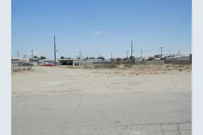 0 W. Norberry Street, Lancaster, CA 93535 - Photo 4