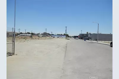 0 W. Norberry Street, Lancaster, CA 93535 - Photo 10