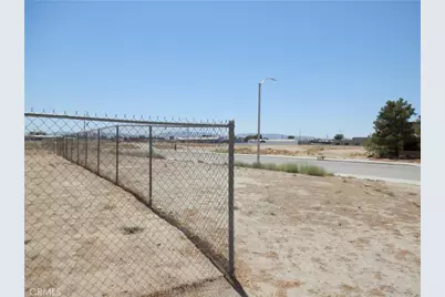 0 W. Norberry Street, Lancaster, CA 93535 - Photo 8