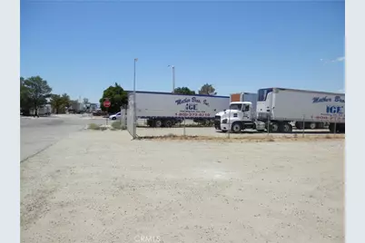 0 W. Norberry Street, Lancaster, CA 93535 - Photo 12