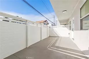 3020 E 3rd, Long Beach, CA 90814 - Photo 16