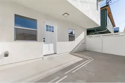 3020 E 3rd, Long Beach, CA 90814 - Photo 14